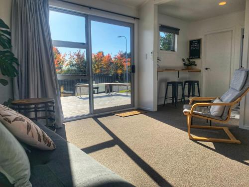 Vida, Turangi (foto 8)