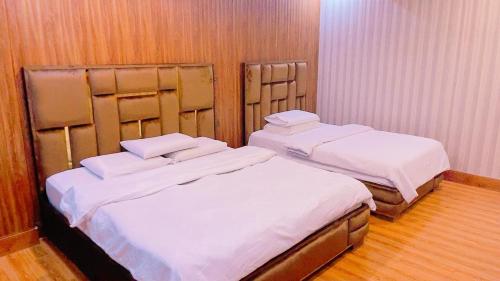 Hotel Sapphire - image 13