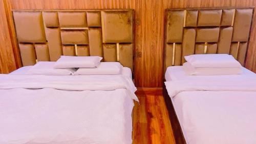 Hotel Sapphire - image 14