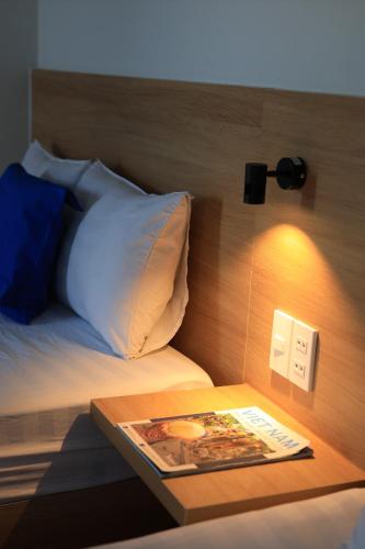 Quadruple Room image 8
