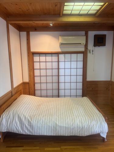 山海a, Shizuoka (foto 9)