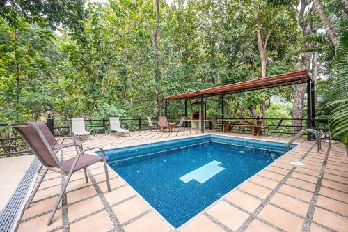 Holiday Home image 10