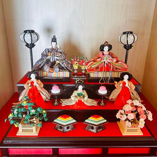 Asakusa Ginza direct access to the airport