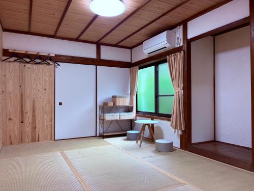 ゲストハウス八咫, Tanabe (fotografie 7)