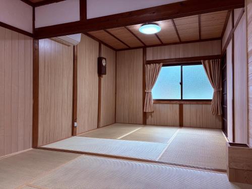 ゲストハウス八咫, Tanabe (fotografie 8)