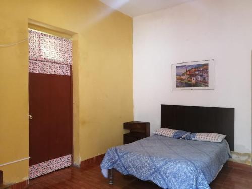 La Posada Del Misti - image 2