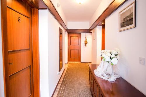 Guesthouse Villa Maria