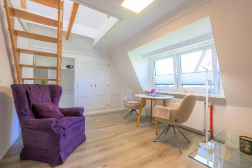 Ferienwohnung-NEU-Weidenstieg-OG