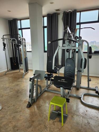 pnd apartment 2코너 - image 2