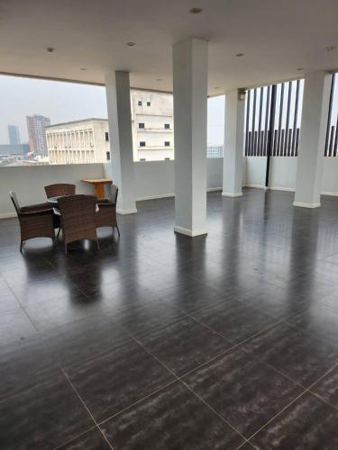 pnd apartment 2코너 - image 3