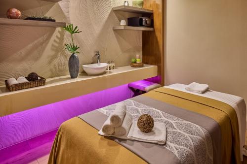 MCollection - Poolside Escape Near Boracay's Iconic Keyhole - image 5