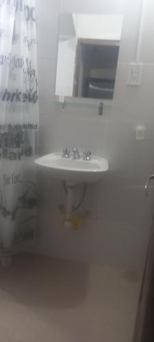 Ale Rivero in 트레스 세리토스