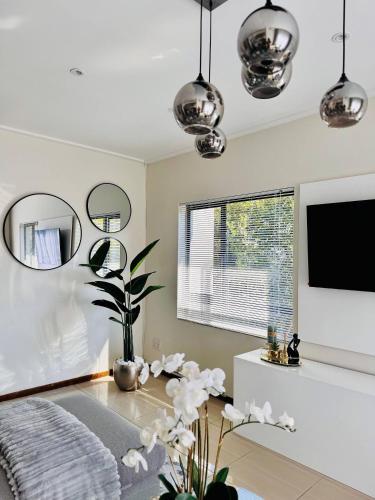 Apt 2 Bed in Stunning Golf Estate, Roodepoort (fotografie 3)