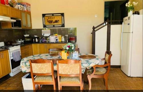 Nice room less Pay near Port Adelaide in Port Adelaide