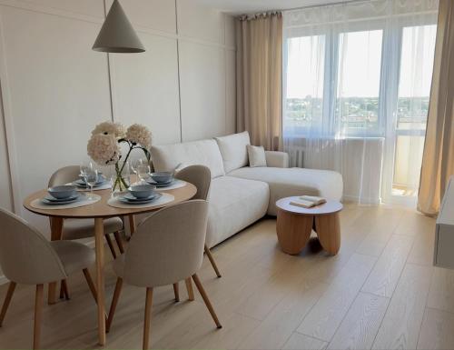 Just Stay Apartments Stogi Sea & City Apartment in Stogi
