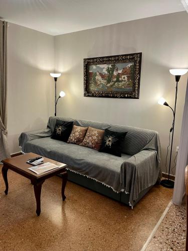 Bee Home - Holiday Cottage, Agia Effimia (fotografie 10)
