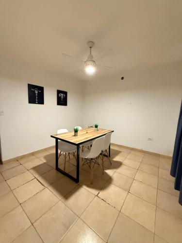 Apartamento en ZONA CÉNTRICA Resistencia (Apartamento en ZONA CENTRICA Resistencia) near Resistencia nemzetközi repülőtér