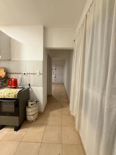 Apartamento en ZONA CÉNTRICA Resistencia (Apartamento en ZONA CENTRICA Resistencia) near Resistencia nemzetközi repülőtér