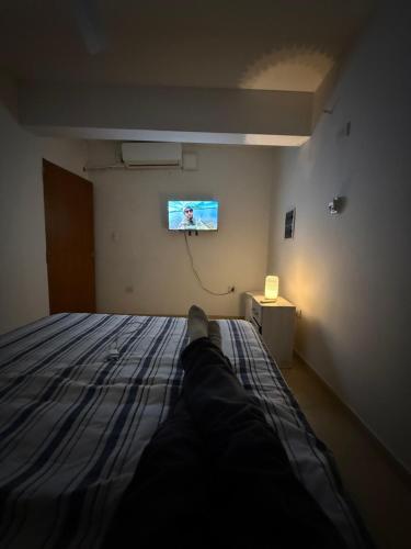 Apartamento en ZONA CÉNTRICA Resistencia (Apartamento en ZONA CENTRICA Resistencia) near Resistencia nemzetközi repülőtér