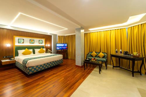 room detail thumbnail 0