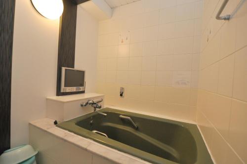 Hotel Boston Club (Adult Only) – Tokyo, NY