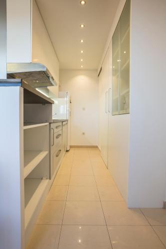 Dreams Apartment Bacvice, Split (photo 6)