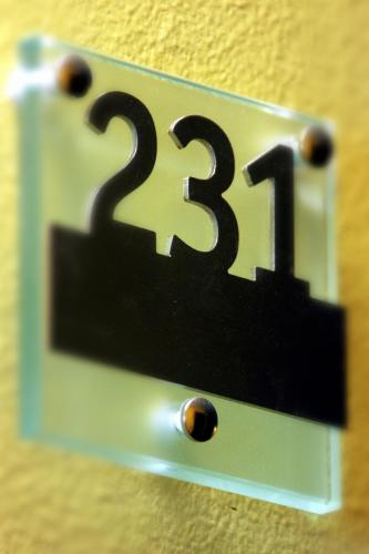 Dama Hotel - image 14