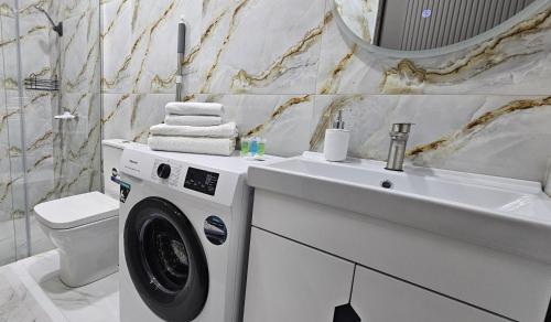 Arevot Ojakh in Areni