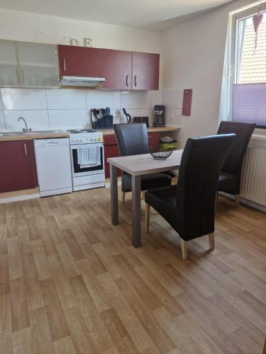 Ferienwohnung - Stein - in 吉博爾德豪森