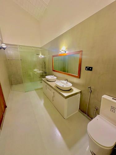 Villa Bellezza 5
