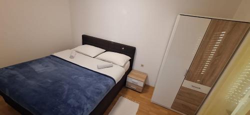 Apartments Duje - image 5