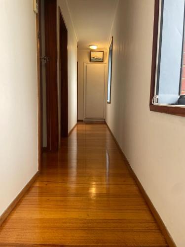 Home in Laverton 19 Minutes to Melbourne CBD in Point Cook