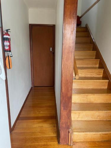 Home in Laverton 19 Minutes to Melbourne CBD in Point Cook
