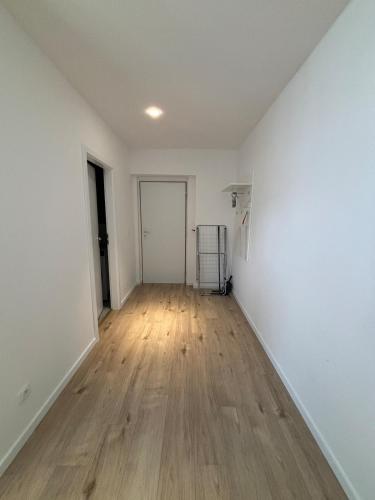 Apartment in Dvůr Králové (Apartment in Dvur Kralove) in Dvur Kralove Nad Labem