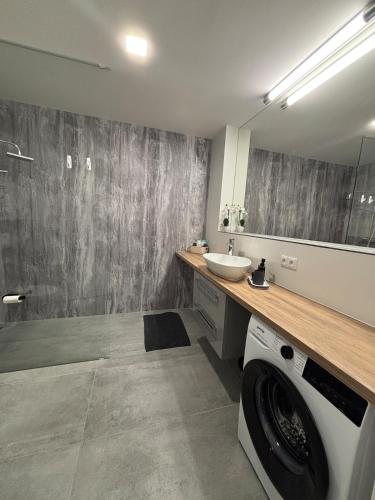 Apartment in Dvůr Králové (Apartment in Dvur Kralove) in Dvur Kralove Nad Labem