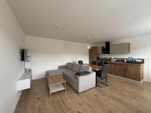 Apartment in Dvůr Králové (Apartment in Dvur Kralove) in Dvur Kralove Nad Labem