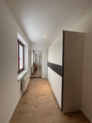 Apartment in Dvůr Králové (Apartment in Dvur Kralove) in Dvur Kralove Nad Labem