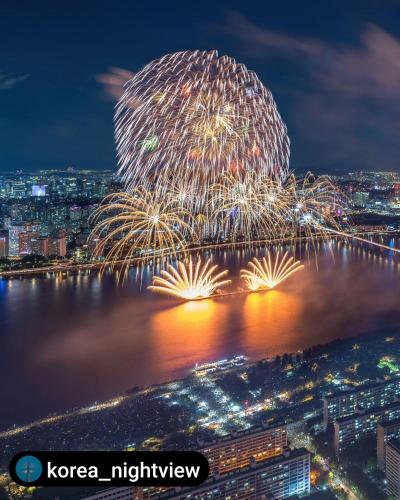 Hongdae 10mins, HapJeong 5mins, AirportBUS 5mins, Largo House SEOUL- Foreigner only, Soul (fotografie 6)