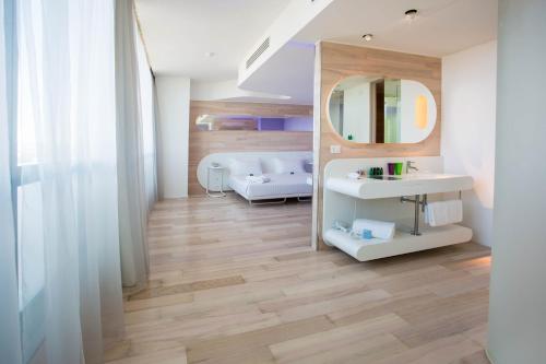 voco Milan-Fiere by IHG, Milan (photo 5)