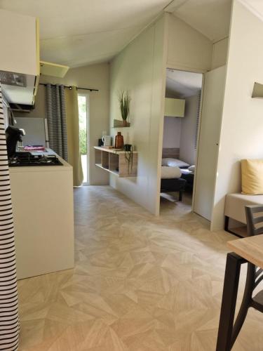 Camping de la Bonnette 3