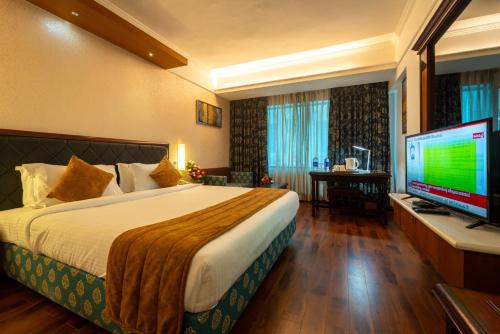 room detail thumbnail 0