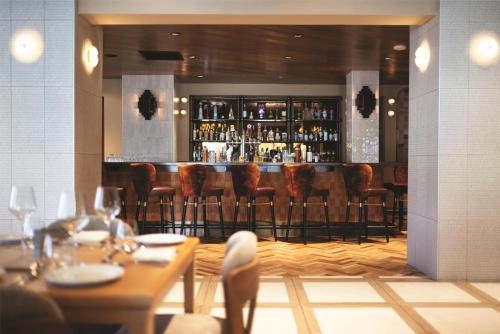 Photo - Hotel Andaluz Albuquerque, Curio Collection By Hilton