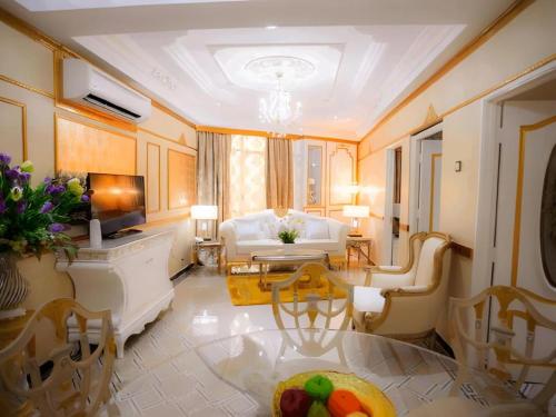 Facilities, Lace Boutique Hotel in Stulang Bahru