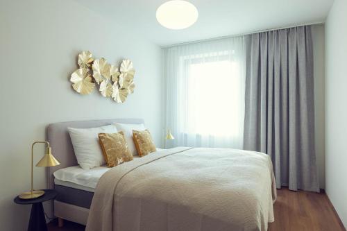 LeonArt Living 44 in Sankt Leonhard