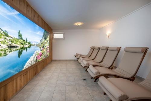 Hotel Brunner - Reiteralm 2