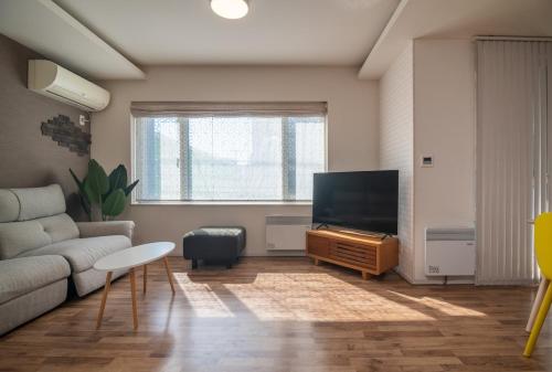 札幌紅葉包棟民宿Sapporo Mumeiko Villa, Sapporo