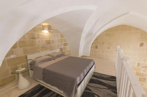  The Stone House, Pension in Castro di Lecce