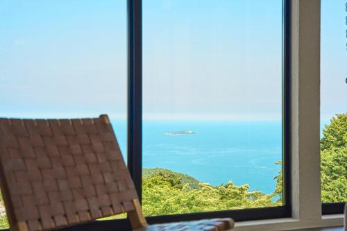 プライベートリゾート飛鳥, Atami (fotografie 10)