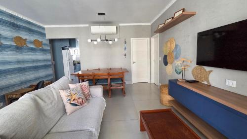 Praia no Guarujá (Praia no Guaruja) in Barra Funda