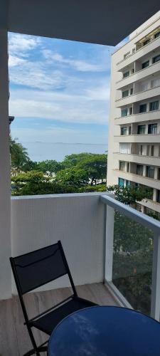 Praia no Guarujá (Praia no Guaruja) in Barra Funda